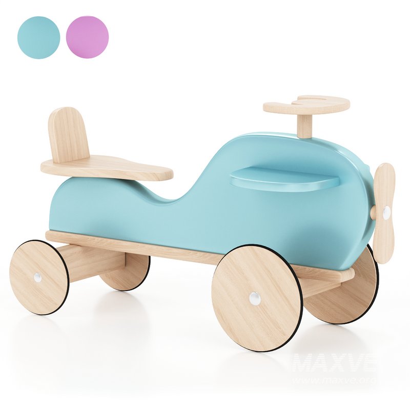 Urban Streetwear Fashion for Kids - Image 1