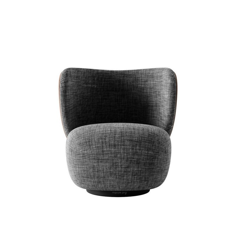 Armchair 906 703 - Image 1