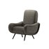 Armchair 229 199 - Thumbnail 1