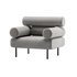 Armchair 848 147 - Thumbnail 1