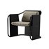 Armchair 106 909 - Thumbnail 1