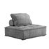Armchair 853 328 - Thumbnail 1