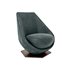 Armchair 812 635 - Thumbnail 1