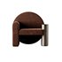 Armchair 307 418 - Thumbnail 1