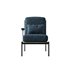 Armchair 828 105 - Thumbnail 1