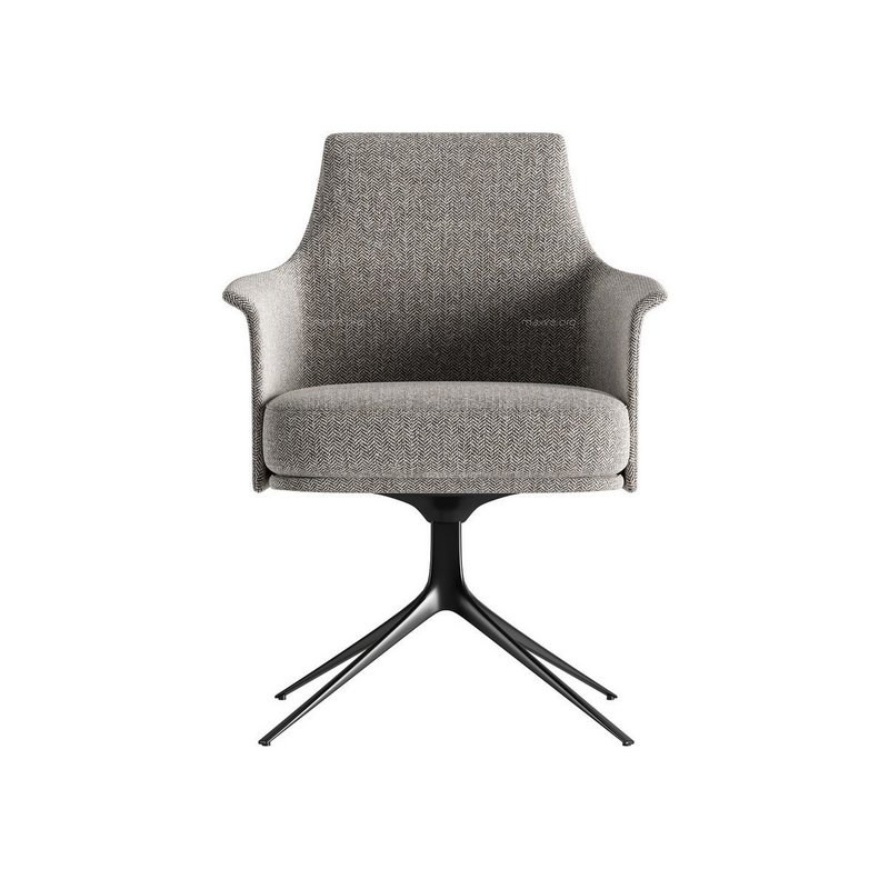 Armchair 234 542 - Image 1