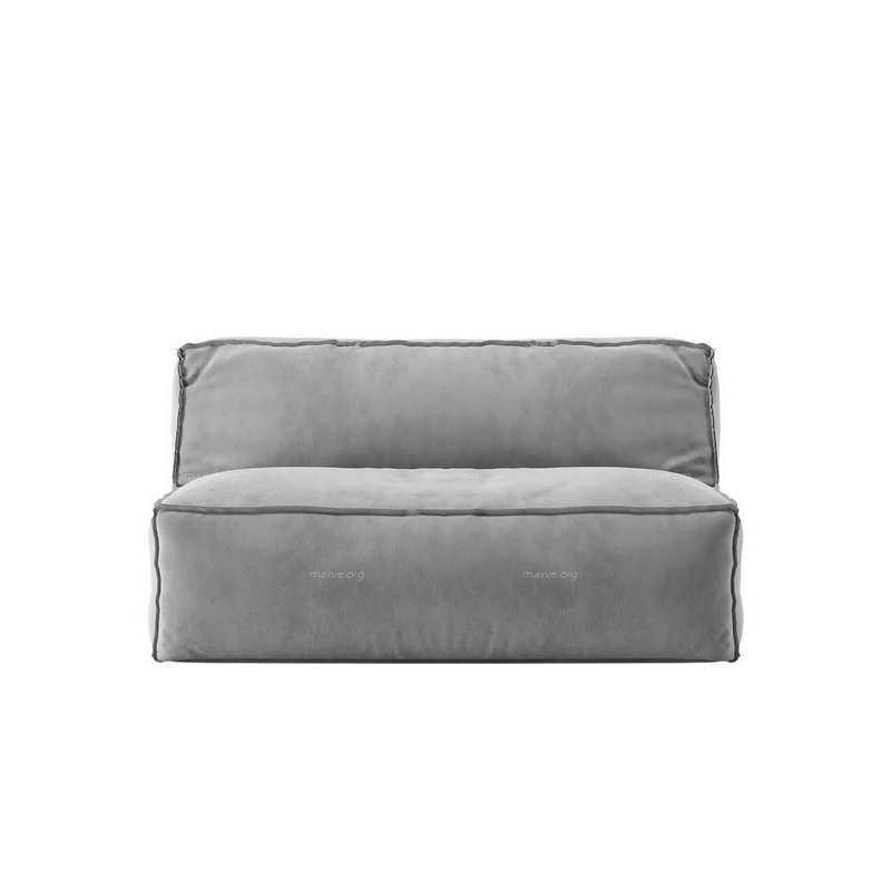 Armchair 819 886 - Image 1