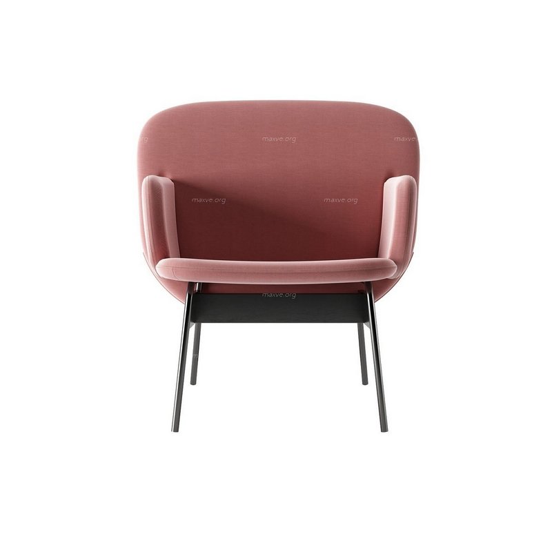 Armchair 437 561 - Image 1