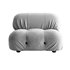 Armchair 821 211 - Thumbnail 1