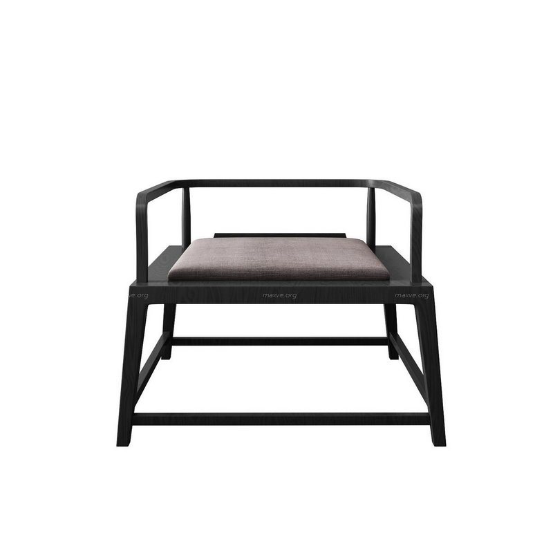 Armchair 820 500 - Image 1