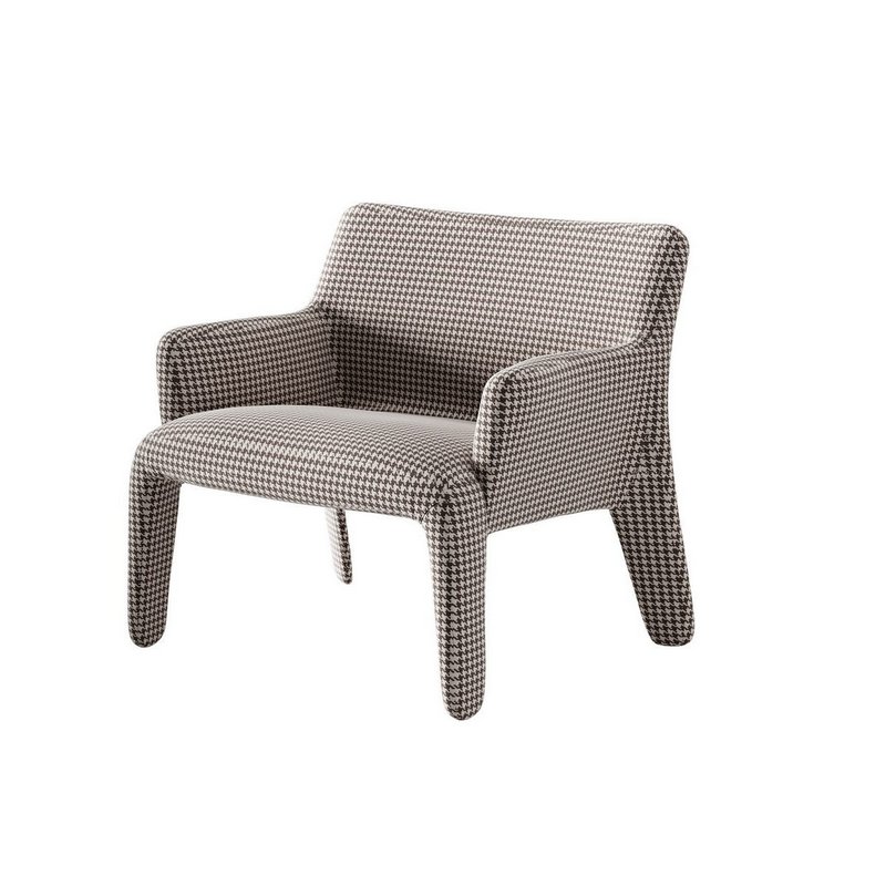 Armchair 363 784 - Image 1