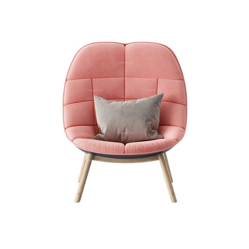 Armchair 781 762 - Image 1