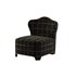 Armchair 16 232 - Thumbnail 1