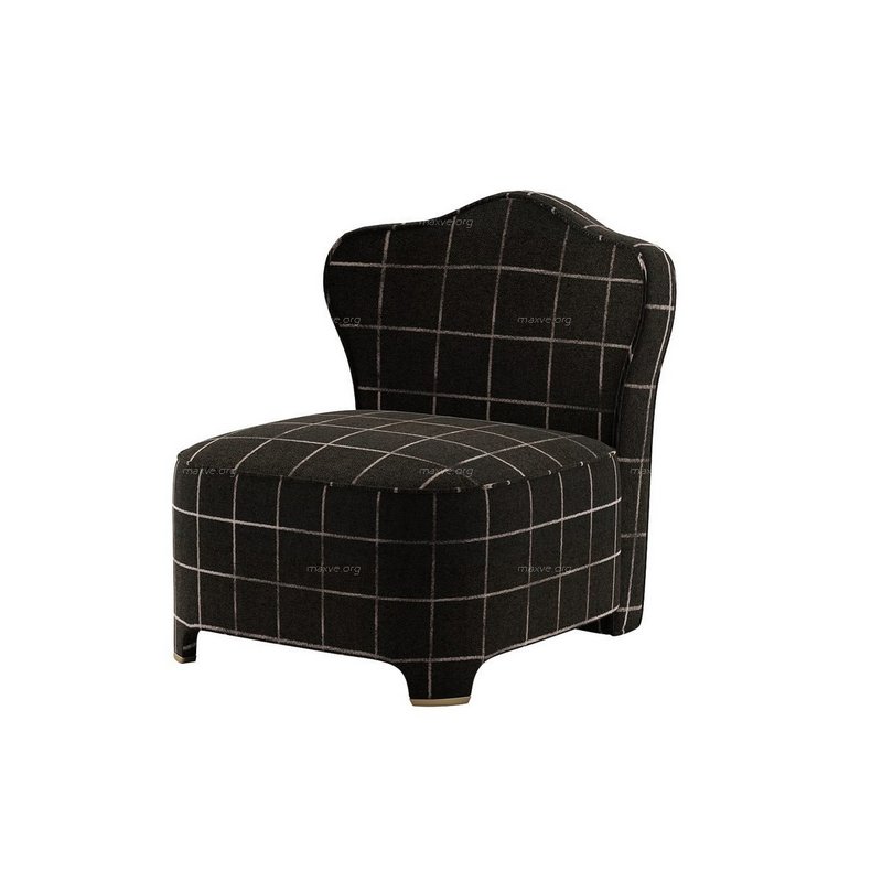 Armchair 16 232 - Image 1