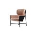 Armchair 997 330 - Thumbnail 1