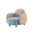 Armchair 165 619 - Thumbnail 1