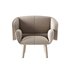 Armchair 775 412 - Thumbnail 1