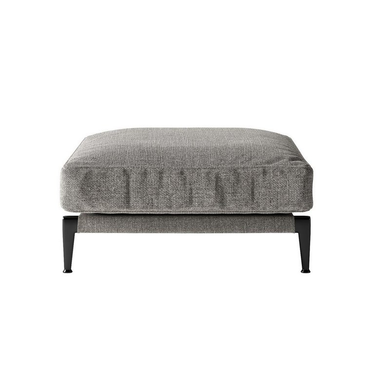 Armchair 349 893 - Image 1