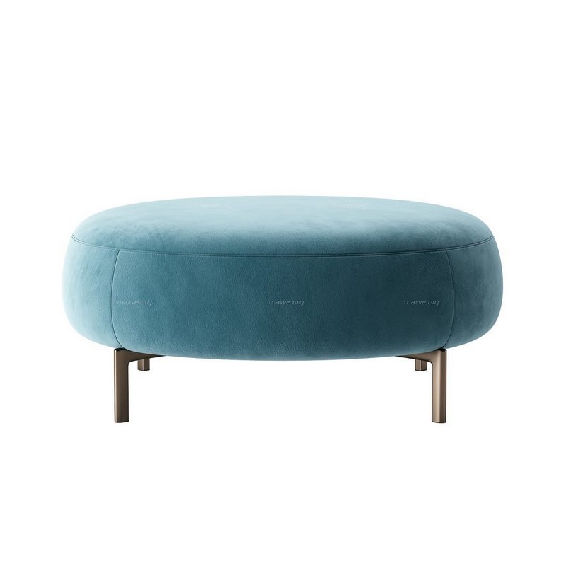 Armchair 933 692 - Image 1