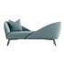 Armchair 168 579 - Thumbnail 1