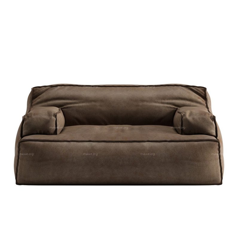 Armchair 475 775 - Image 1