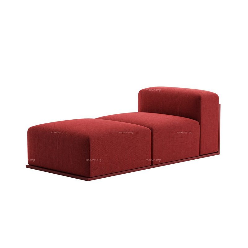 Armchair 99 107 - Image 1