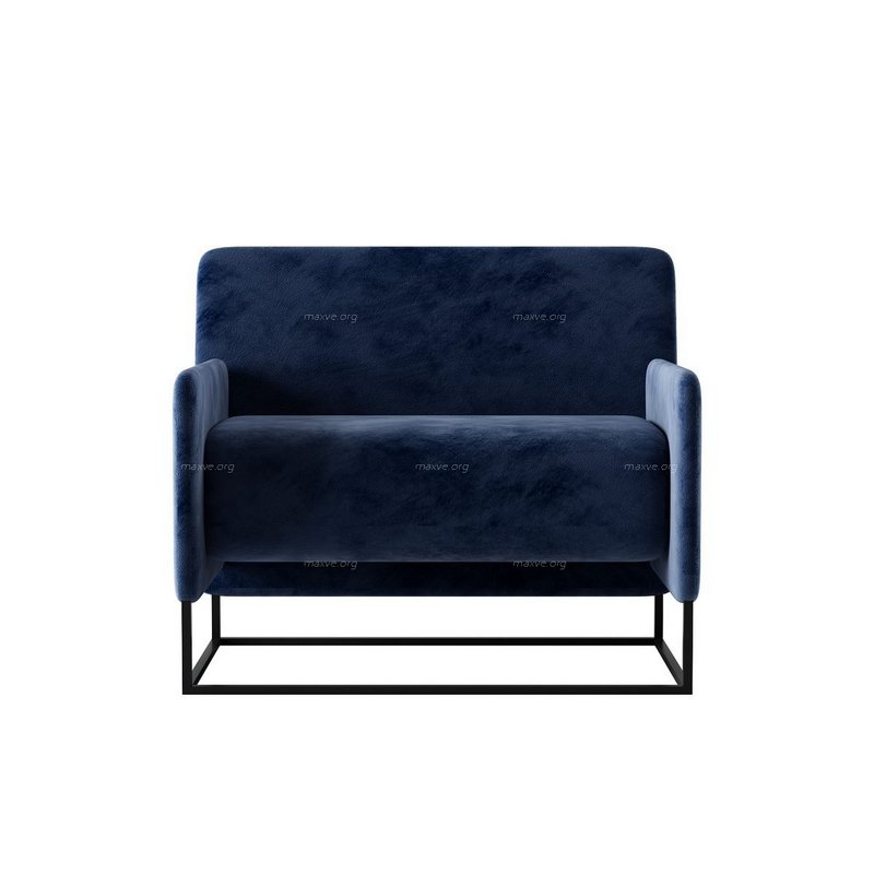 Armchair 69 133 - Image 1