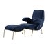 Armchair 843 341 - Thumbnail 1