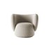 Armchair 885 328 - Thumbnail 1