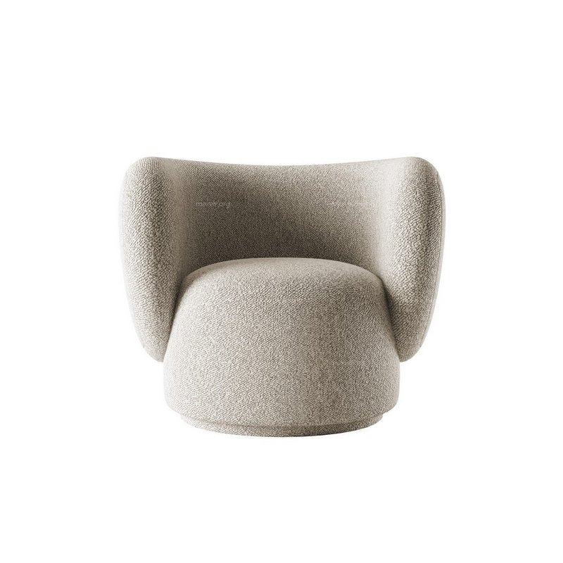 Armchair 885 328 - Image 1