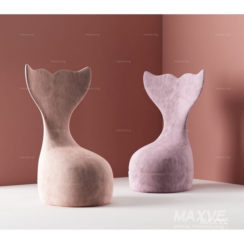 Armchair 906 816 - Image 1