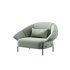 Armchair 468 263 - Thumbnail 1