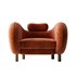 Armchair 686 973 - Thumbnail 1