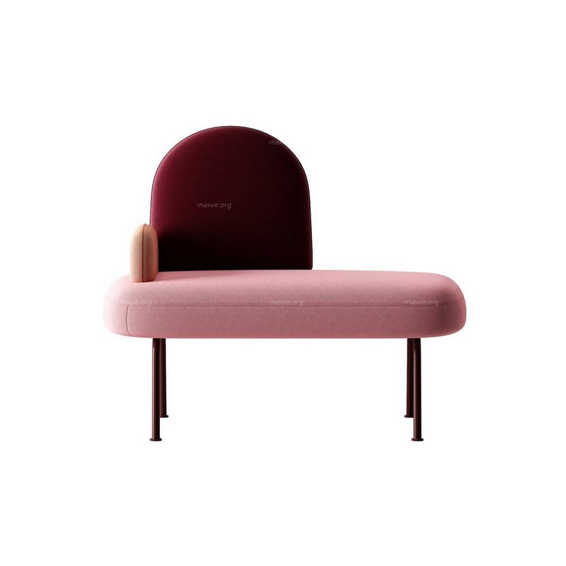 Armchair 291 766 - Image 1