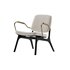 Armchair 187 435 - Thumbnail 1