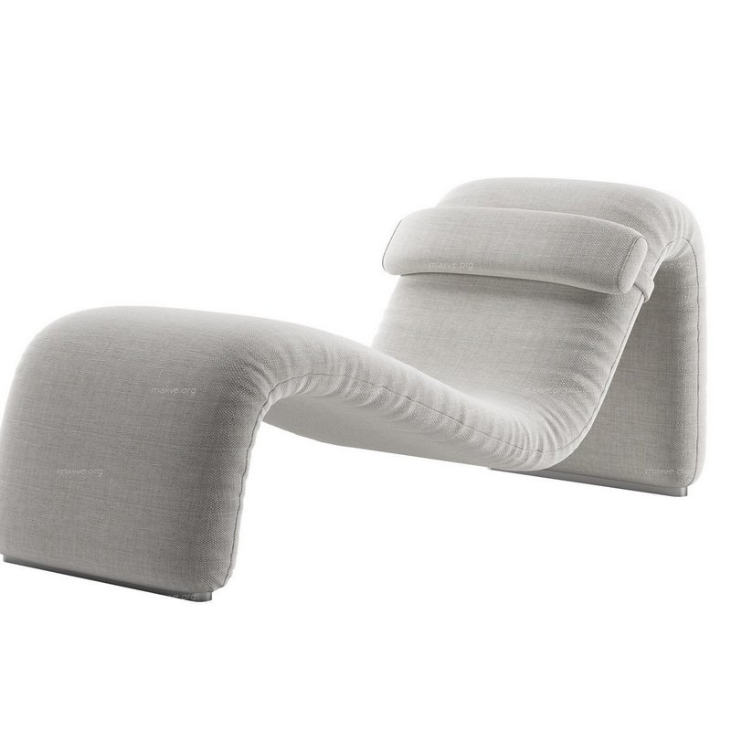 Armchair 67 171 - Image 1