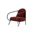 Armchair 833 303 - Thumbnail 1