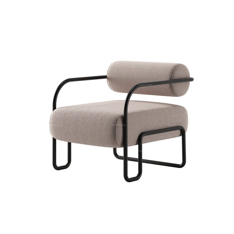 Armchair 767 819 - Image 1