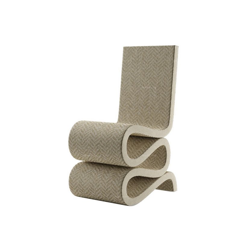 Armchair 844 784 - Image 1