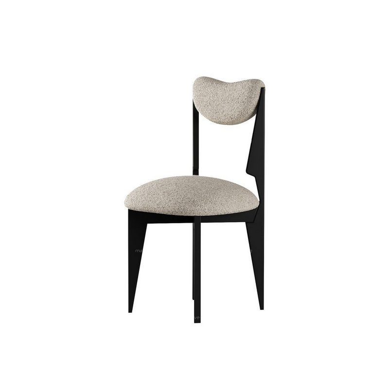 Armchair 191 451 - Image 1