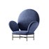 Armchair 188 112 - Thumbnail 1