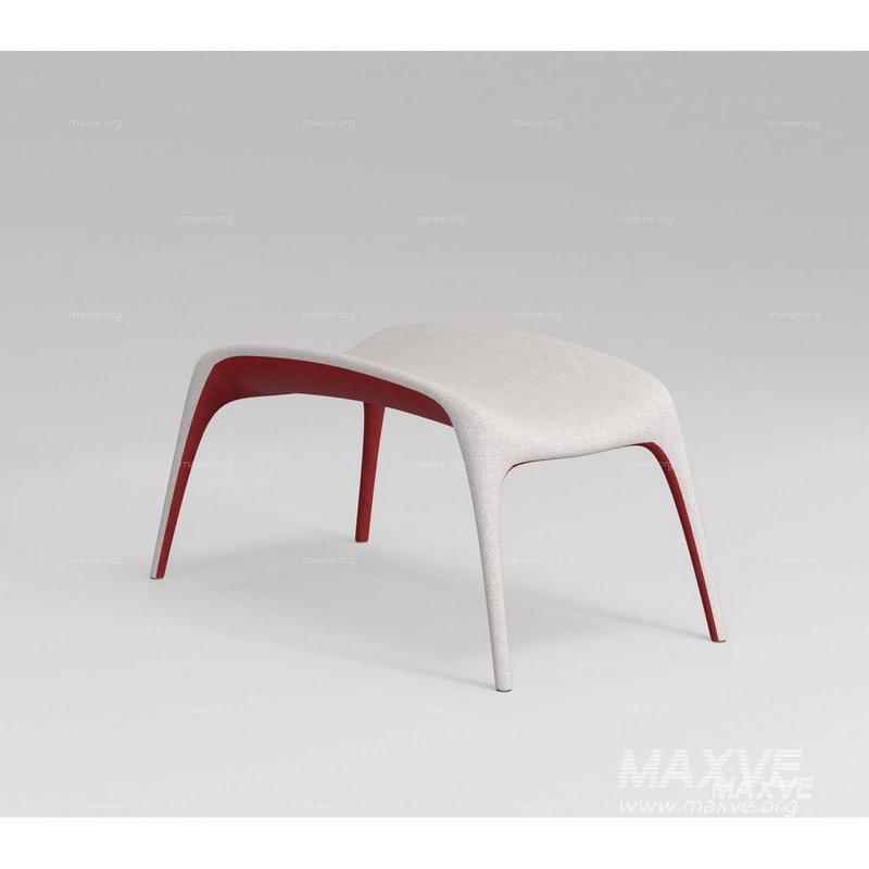 Armchair 515 543 - Image 1