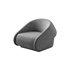 Armchair 824 384 - Thumbnail 1