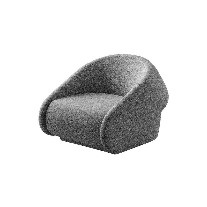 Armchair 824 384 - Image 1