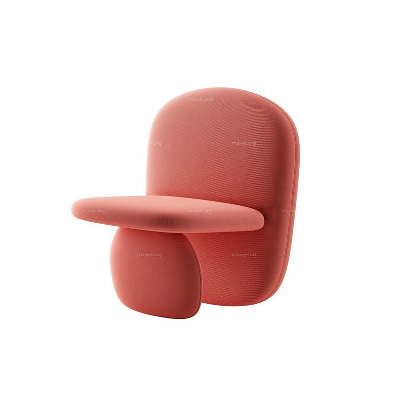 Armchair 974 463 - Image 1