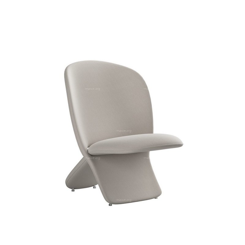Armchair 781 794 - Image 1