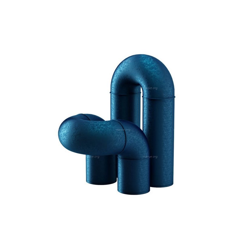 Armchair 751 927 - Image 1