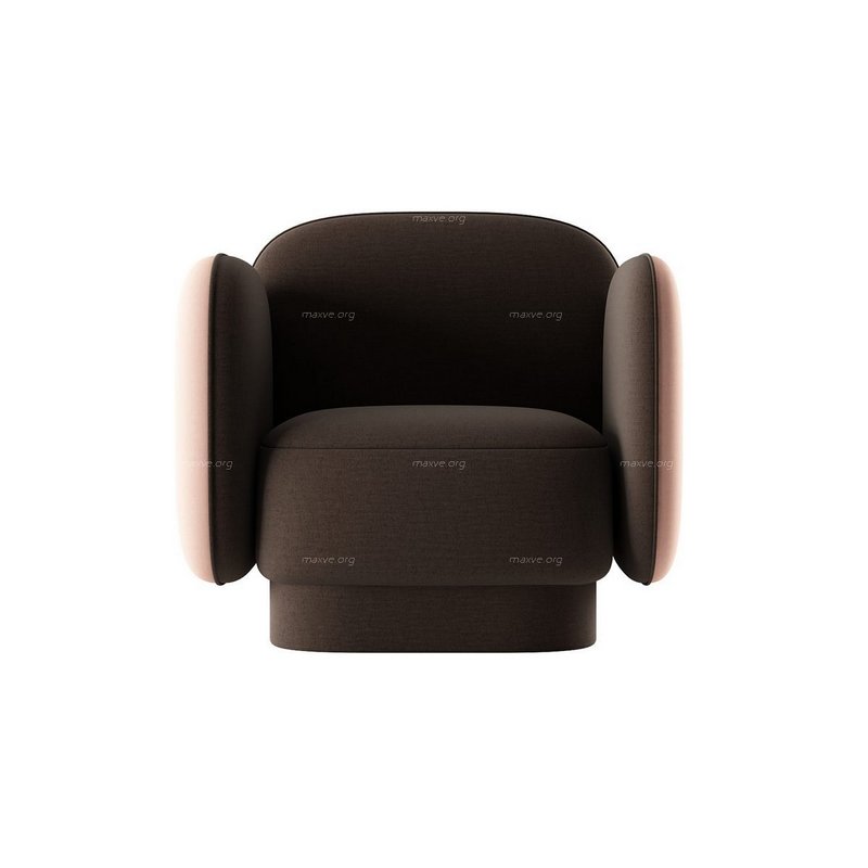 Armchair 429 976 - Image 1