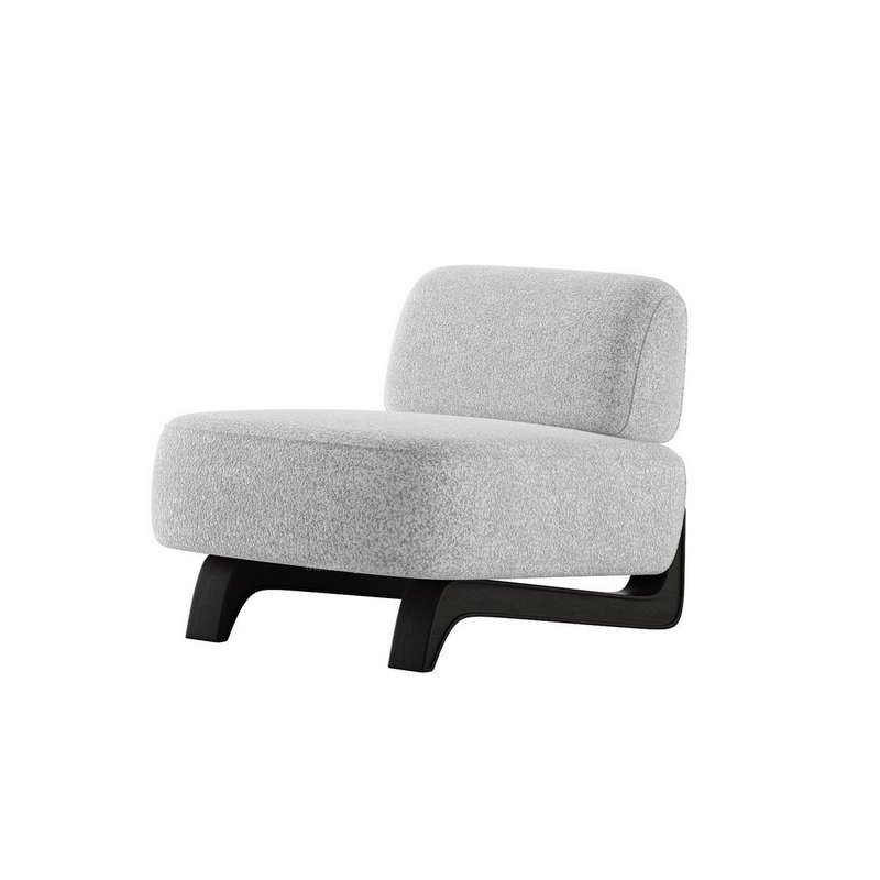 Armchair 827 641 - Image 1