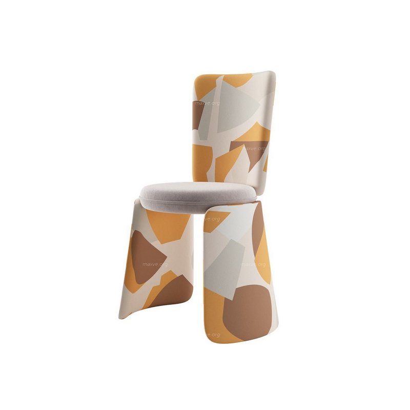 Armchair 306 910 - Image 1